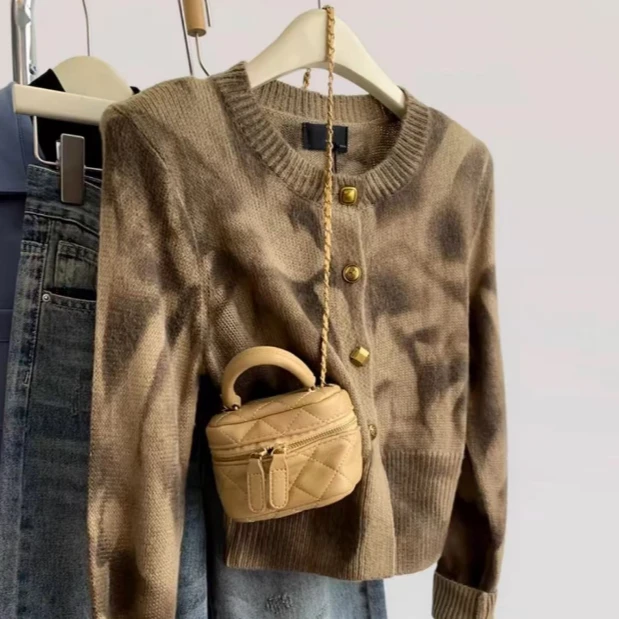 朱朱家女装（49—89）链接 （叫到号去拍自己备注颜色尺码）