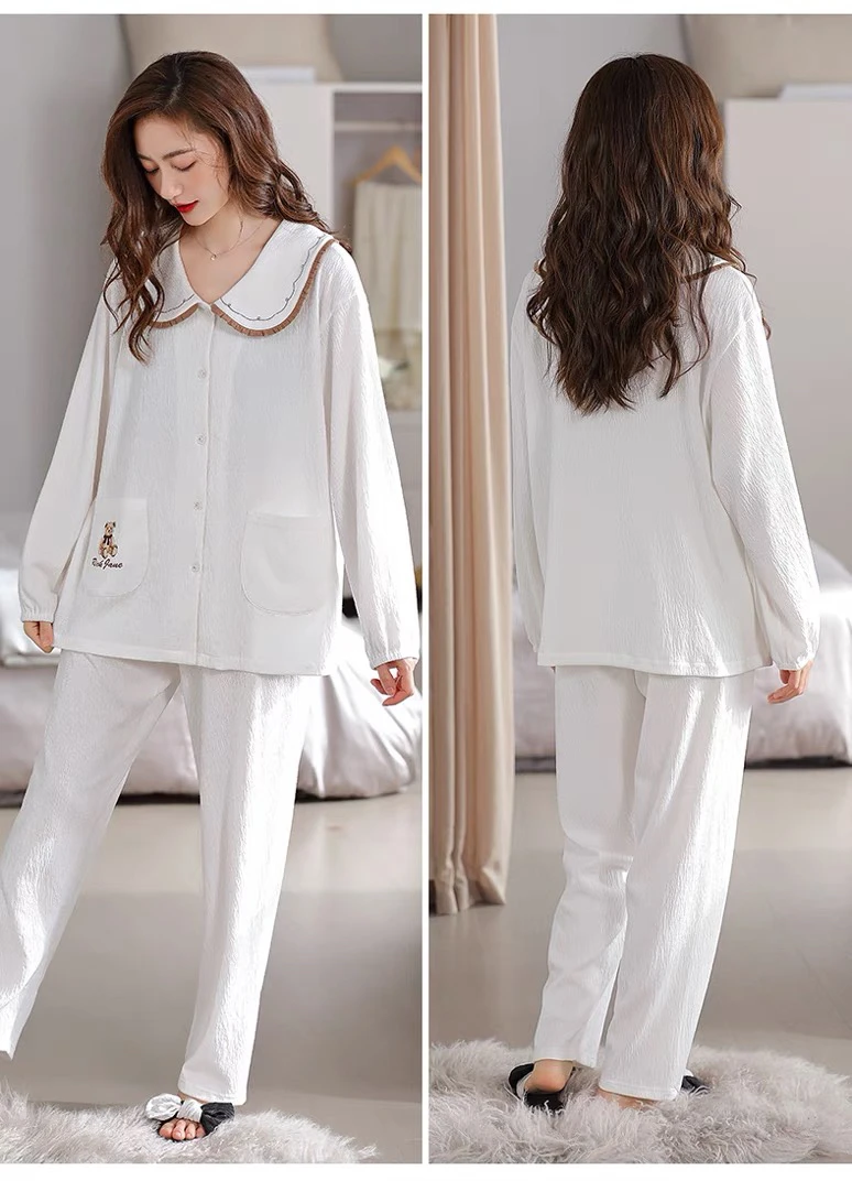 高货尾单家居服 下单备注编码