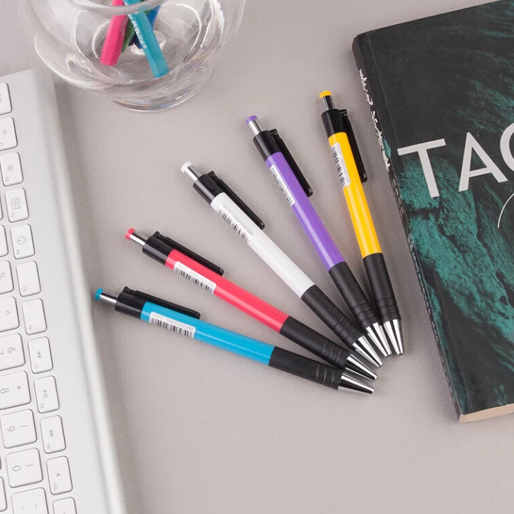 A-17文具组合链接【以直播间实物展示为主】