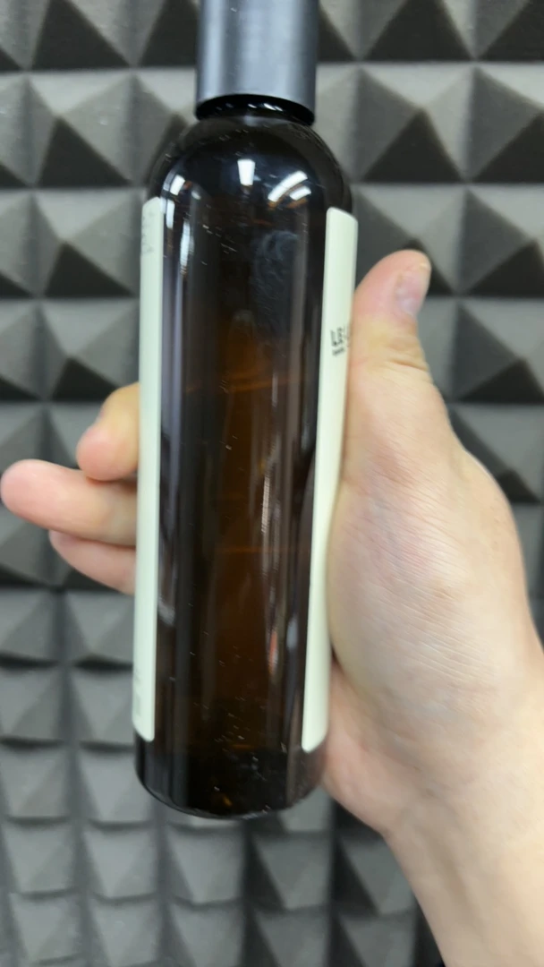 礼盒套装小样双十一专享礼36号