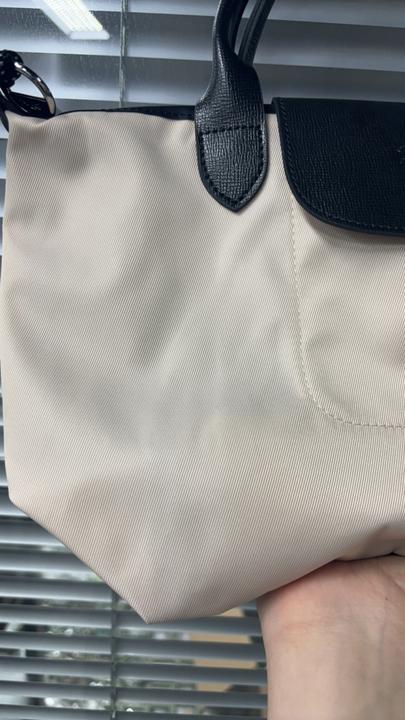 yuan单双十一预热单肩包26