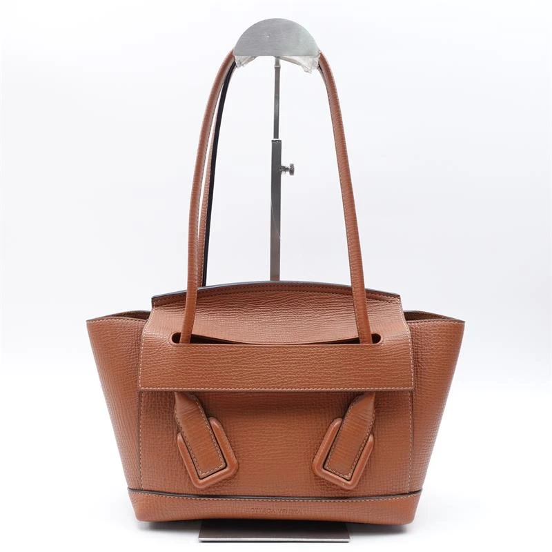 95新 BOTTEGA VENETA/葆蝶家  盛唐优奢 单肩包/T_ZY0000259027