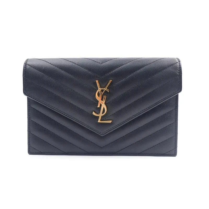 95新 YSL/圣罗兰 盛唐臻选   单肩包/T_ZY0000297947