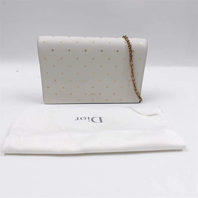 95新 Dior/迪奥 盛唐优奢 单肩包/T_ZY0000259812