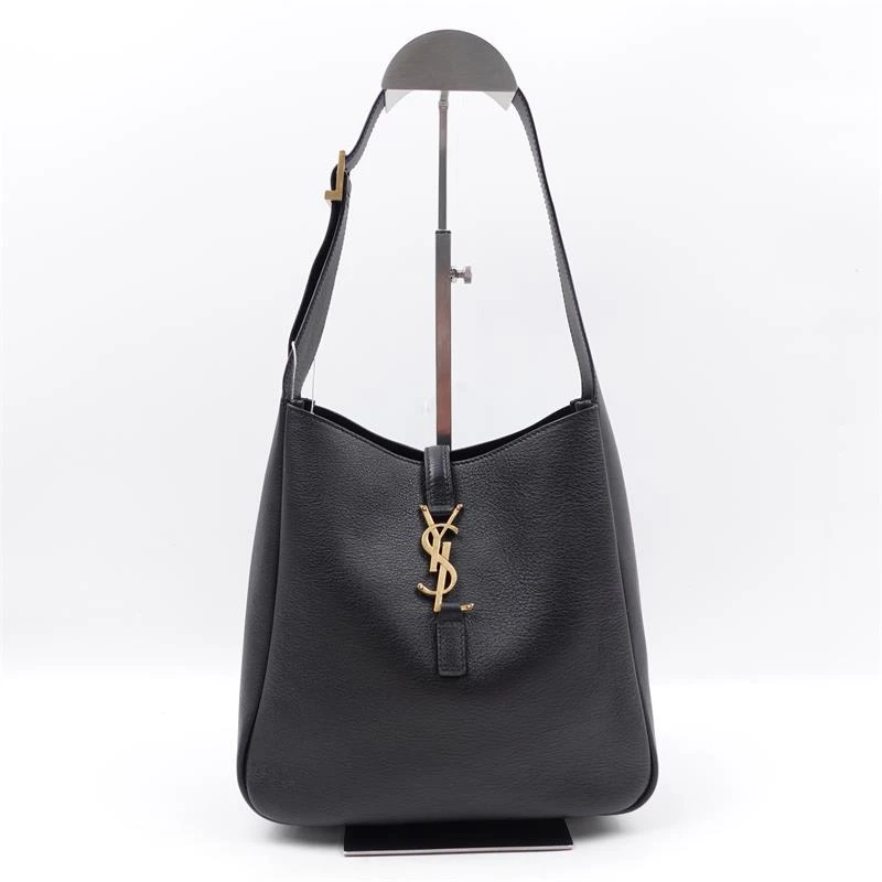 95新 YSL/圣罗兰 盛唐臻选   手提包/T_ZY0000303343
