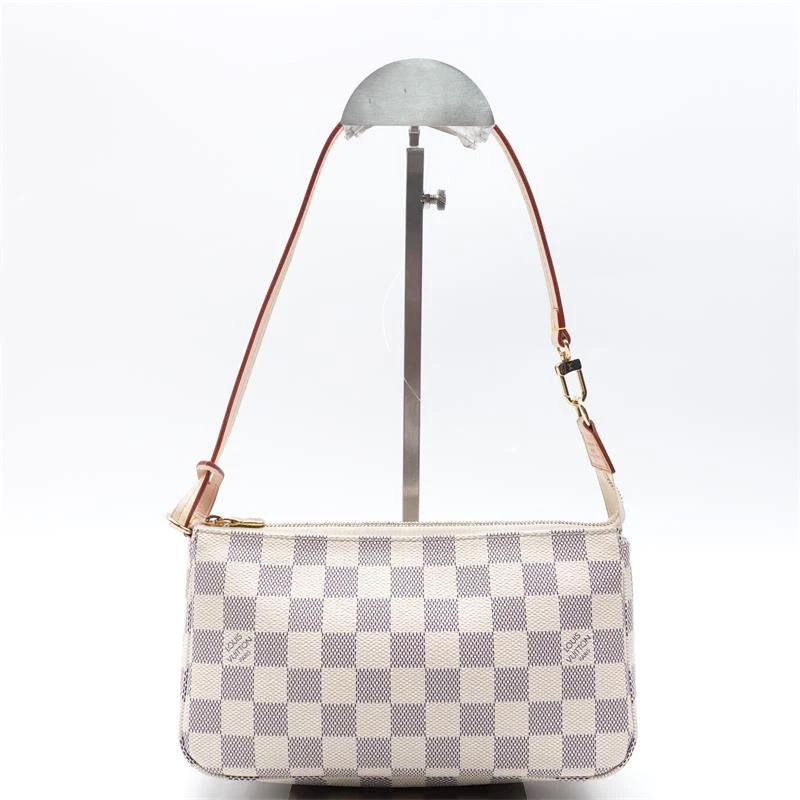 95新 LouisVuitton/路易威登 单肩包/T_ZY0000265721