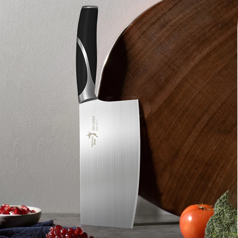 帝伯朗 星芒系列厨房刀具
