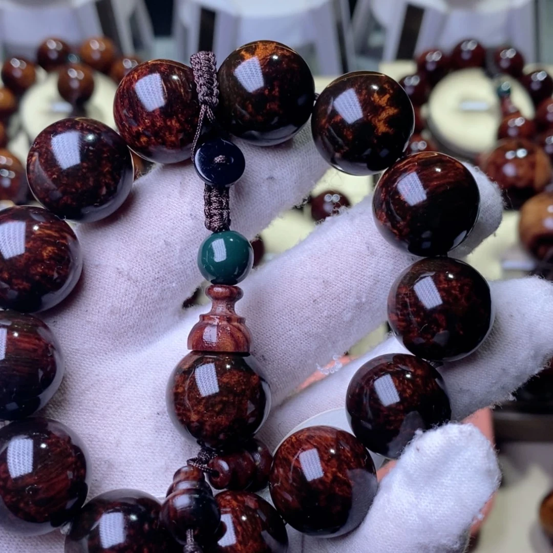 【闪购商品】木头天**棍海南