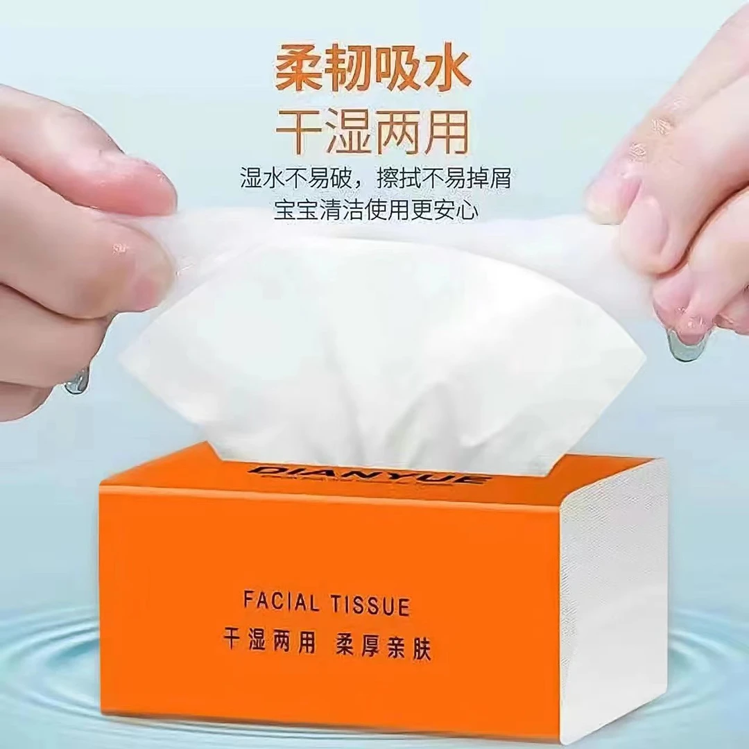 到手5包,有问题联系客服,非软毛旅行牙刷7