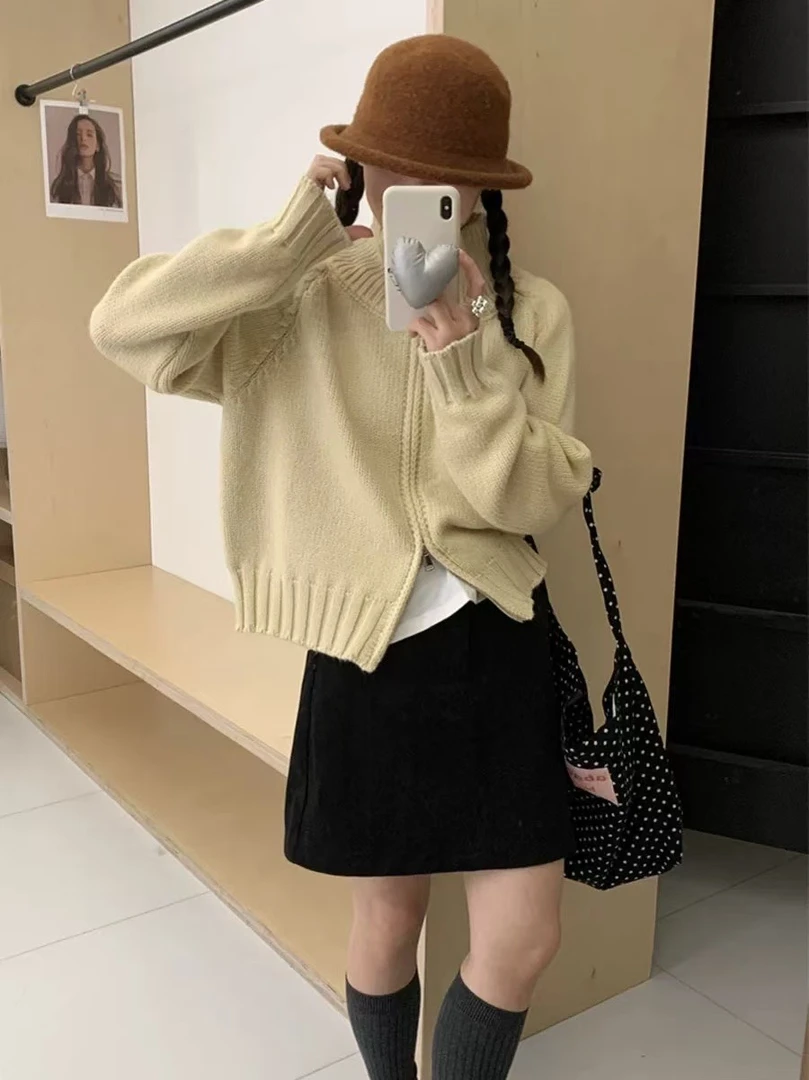 厚款毛衣，实体清货高品质(no退换）无运险