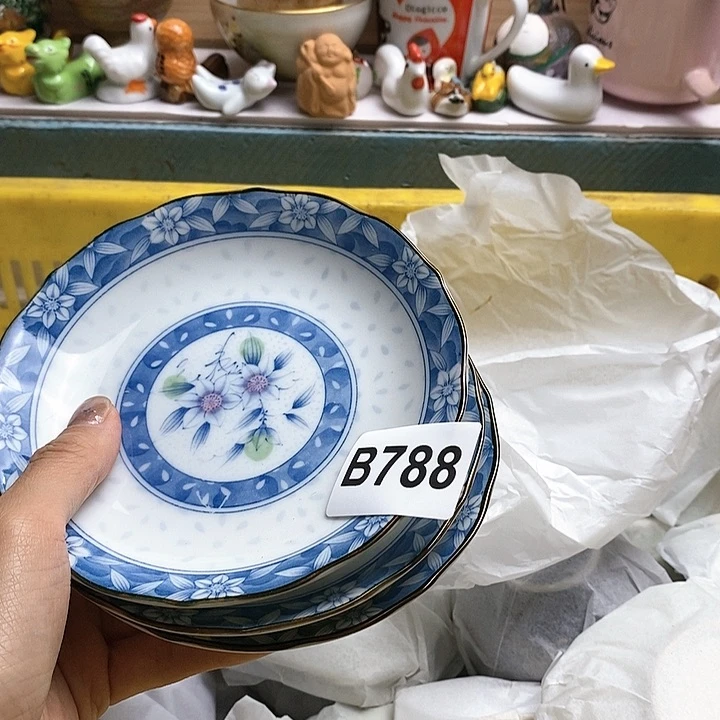 紫砂茶杯程*我是的你不知道我