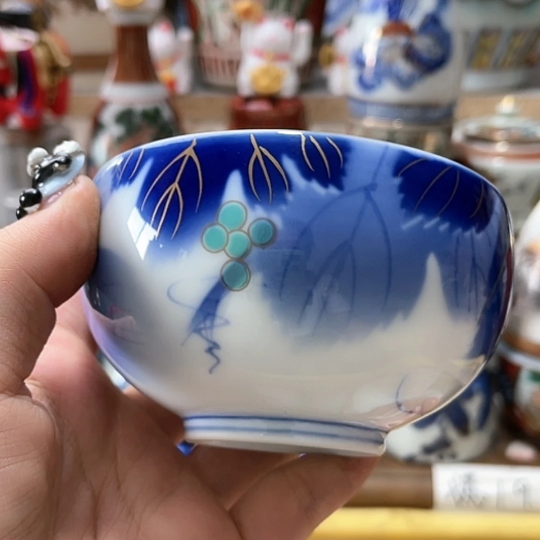 【闪购商品】抓****)哈哈哈笑起来很美哈你好甜哈哈