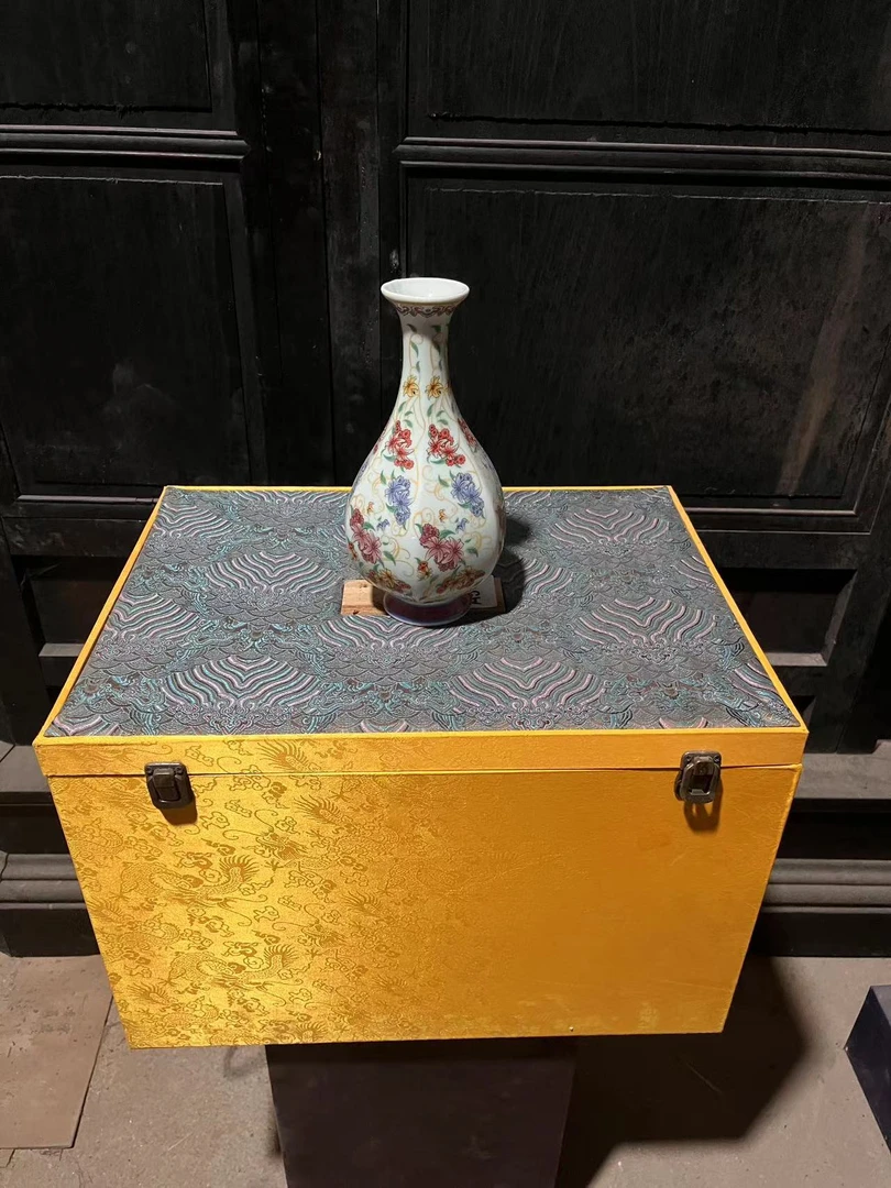 【景德镇陶瓷】F26AL589 代替链接