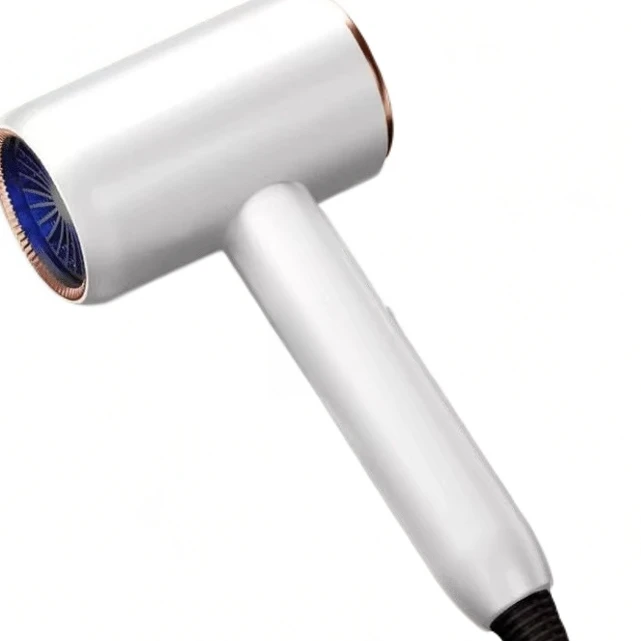 【厂家直销】qaq kurutkuqelipyuruxka koylik sogatlikmahsulai刷