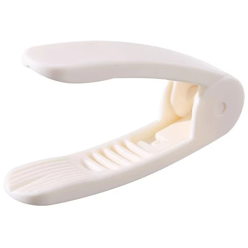 剥花生壳神器坚果开壳器懒人瓜子去壳机工具创意家用多功能去皮