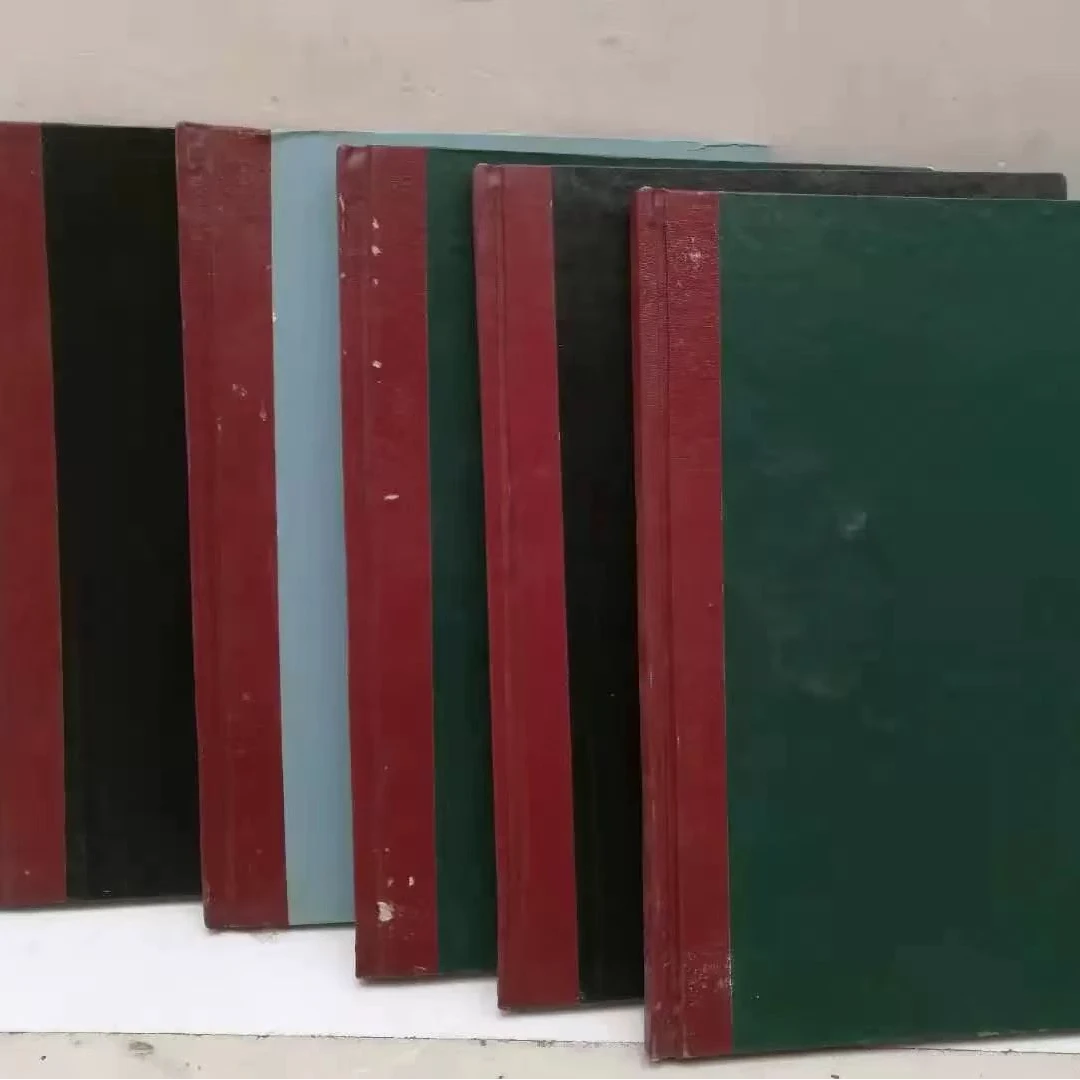 笔记本直播专用链接捡漏