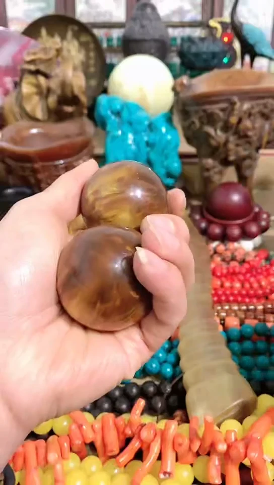 【闪购商品】密胺摆件1