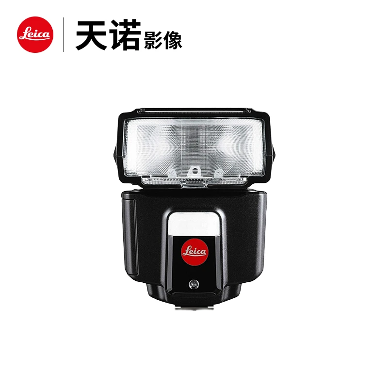 Leica/徕卡SF40机顶闪光灯M10R/M10M SL2/Q2 原装行货14624