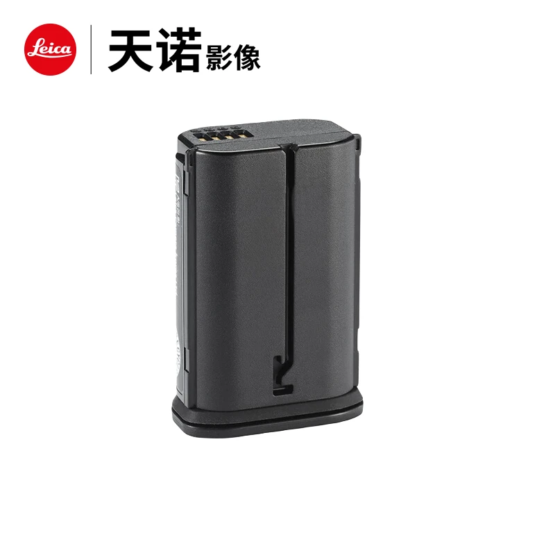 Leica/徕卡Q3相机原装电池 BP-SCL6 Q3/Q2/SL适用新款正品行货