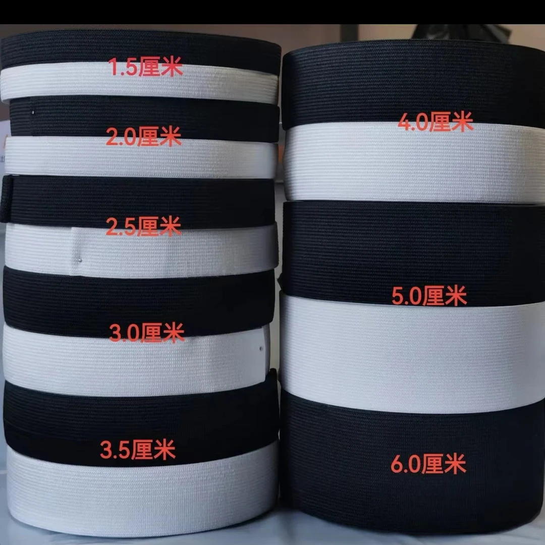 服装辅料拉锁缝纫机线