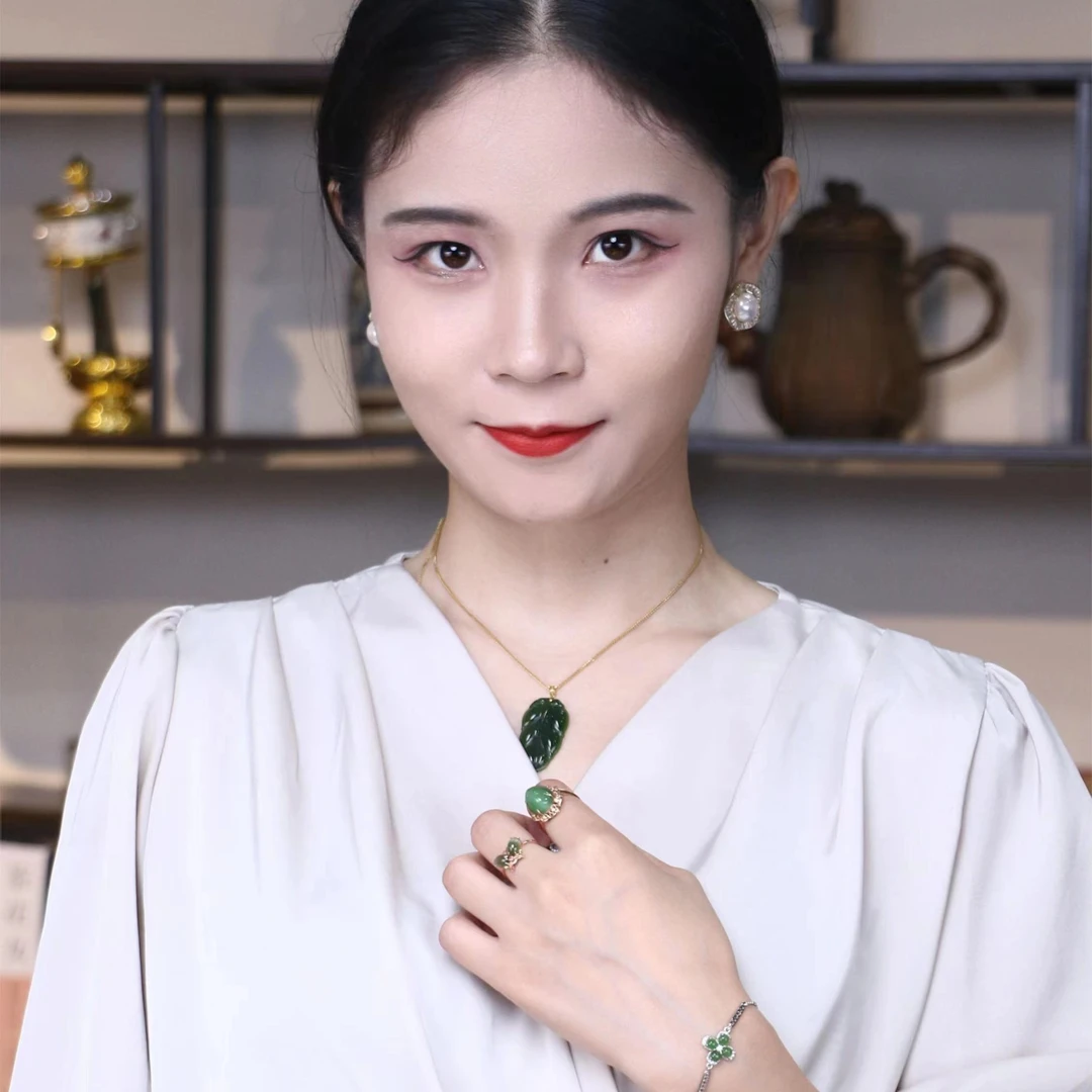 ----点击左下角可以找客服小姐姐小哥哥哦-玛瑙