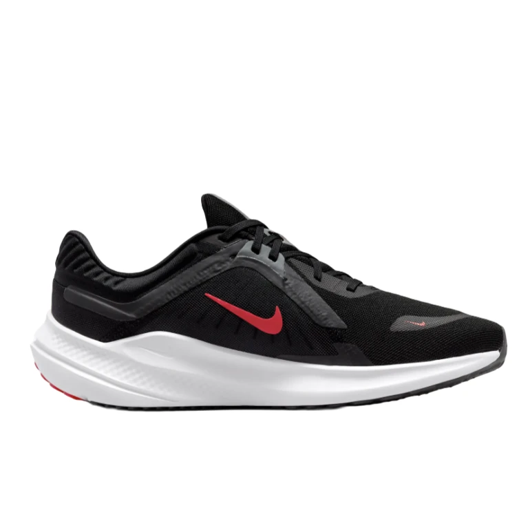 Nike/耐克跑鞋舒适 NIKE QUEST