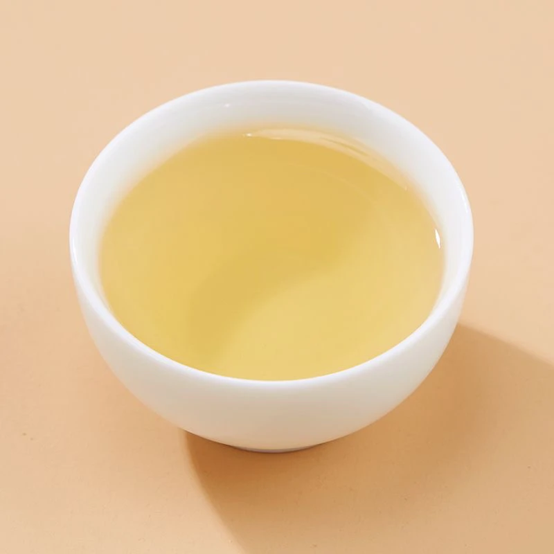 千寻茶叶专用改价链接11号
