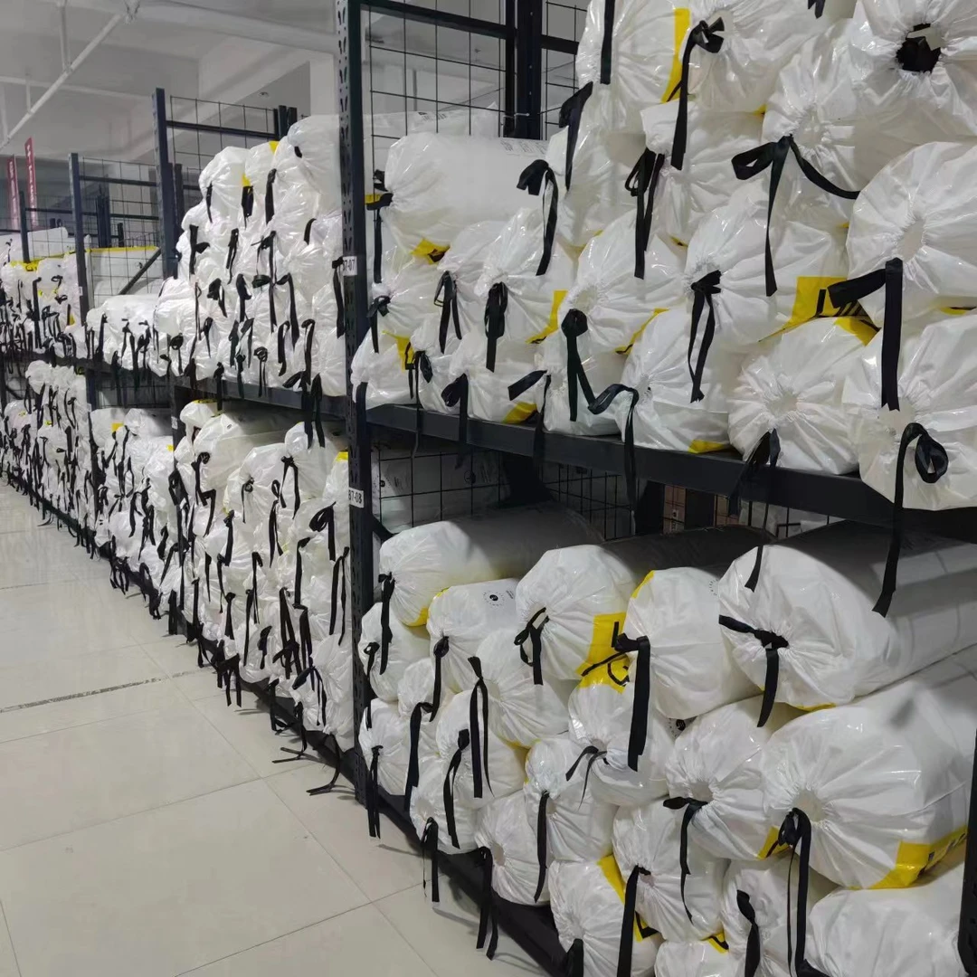 【苏小胖】 春秋冬被  汽车被断码链接