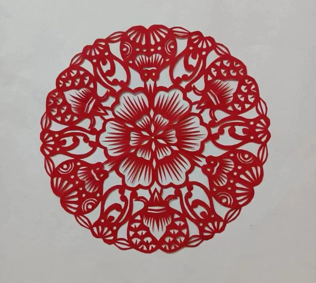 金秋石雕竞拍专用链接。竞拍不包邮。以实物为准。