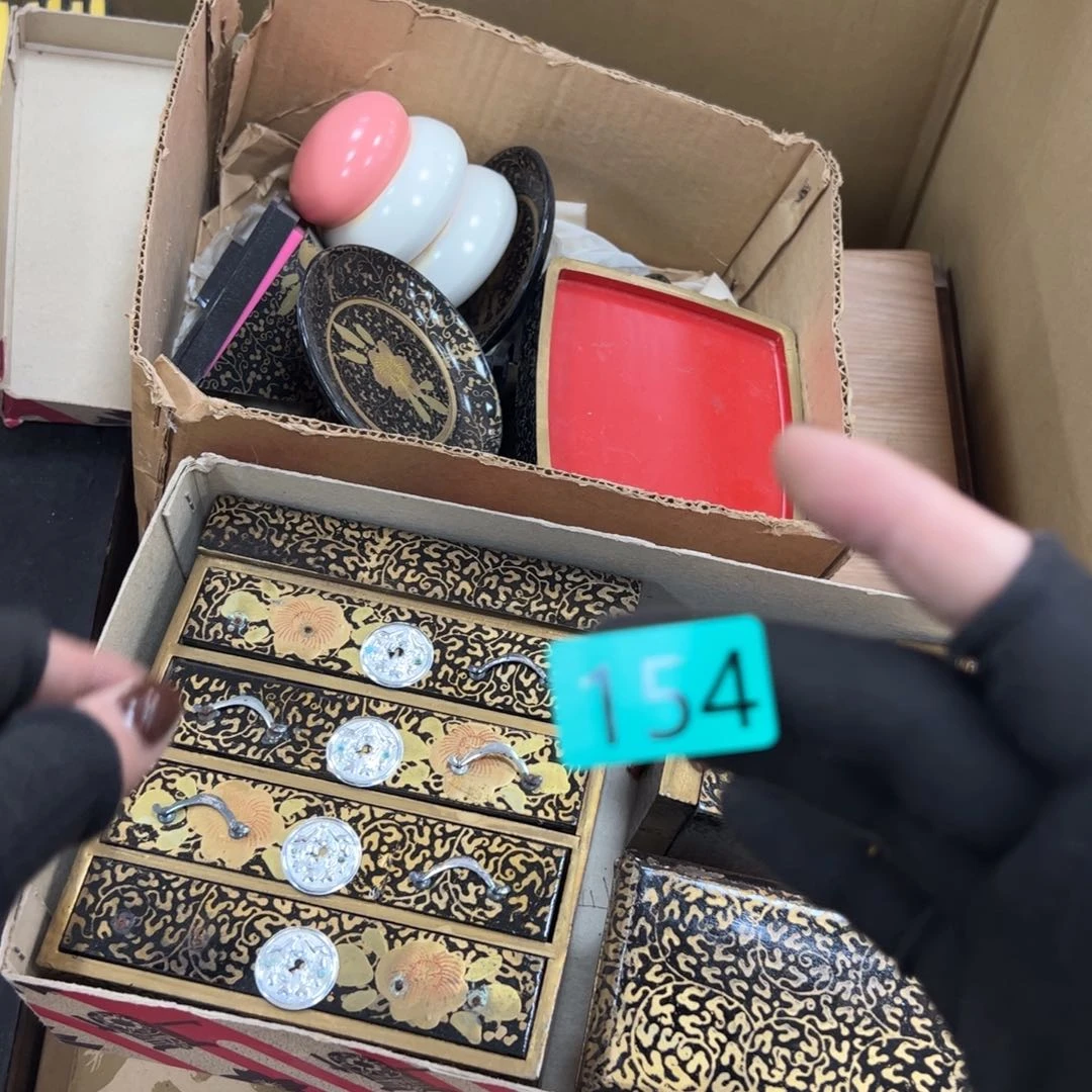 碗1***1哈哈哈哈哈哈哈哈哈哈哈哈