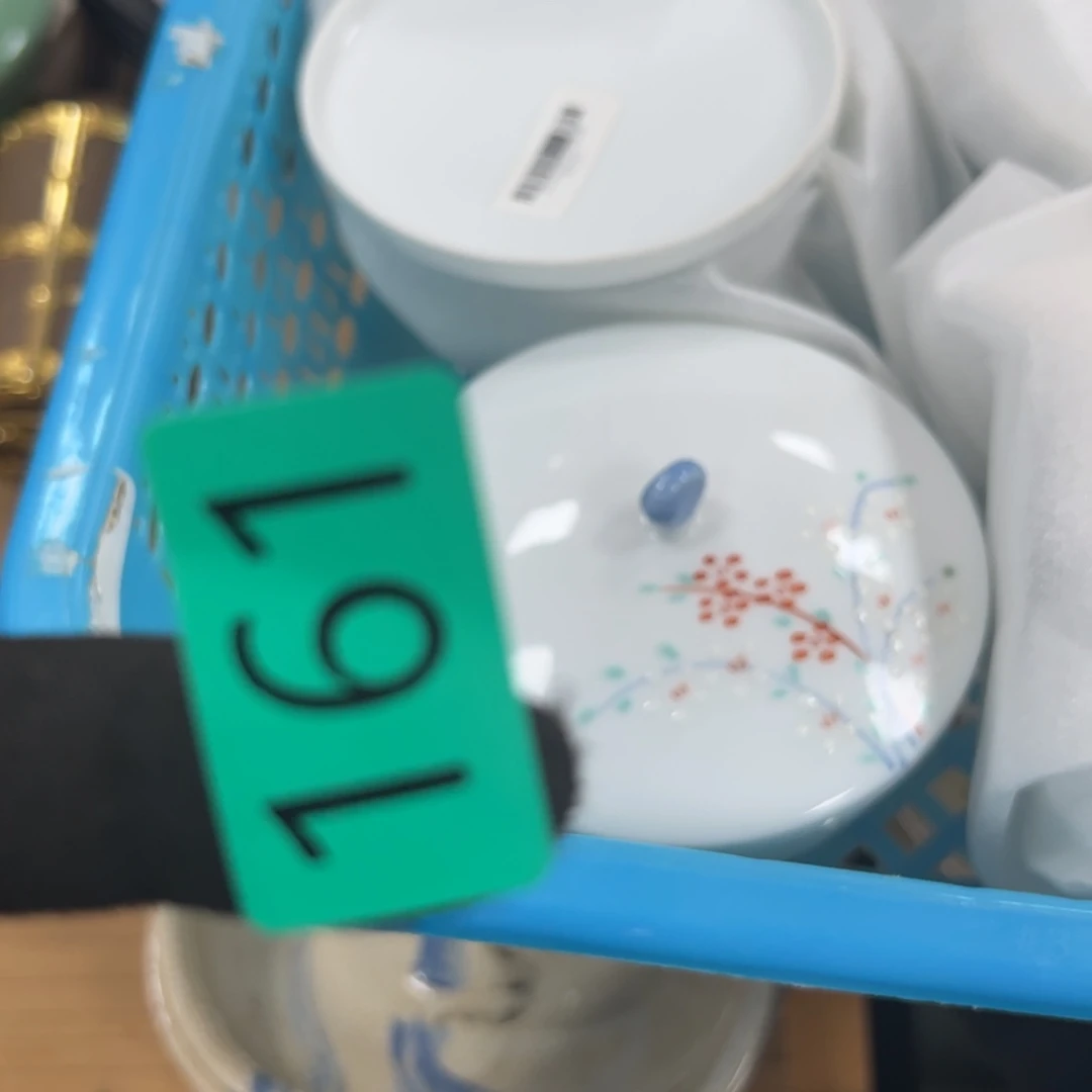 哈哈哈哈哈哈哈哈哈哈逍***糊