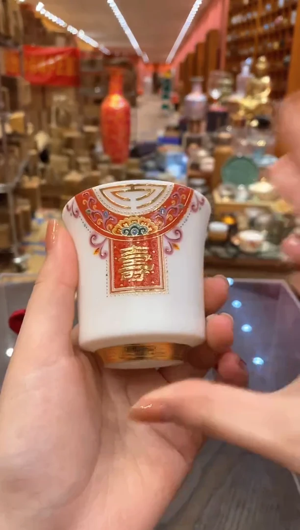【闪购商品】其他@@@@@@@@@@@@@@