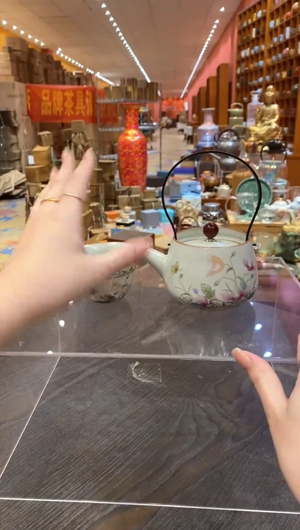 【闪购商品】其他@@@@@@@@@999161