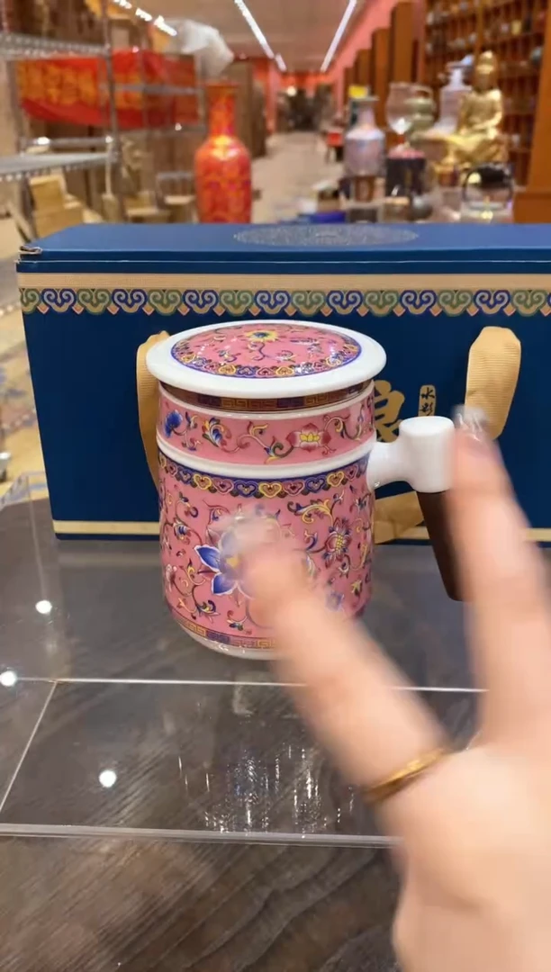 【闪购商品】瓷片@@@@@@@@@@@@@@