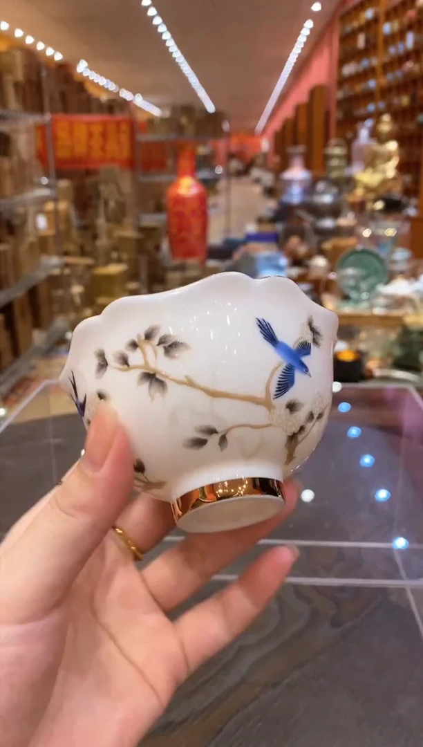 【闪购商品】其他@@@@@@@@@@@@@@@