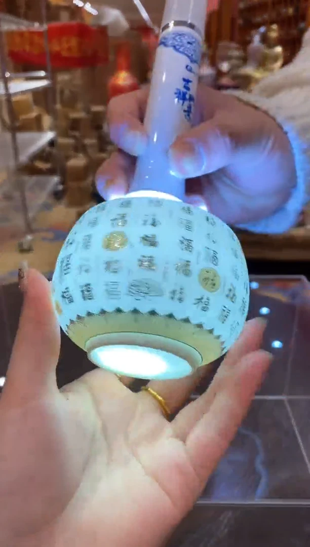 【闪购商品】瓷片@@@@@@@@@@@@@@