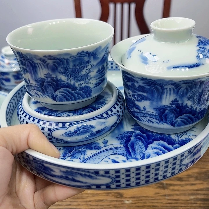 111111111111111111111111111