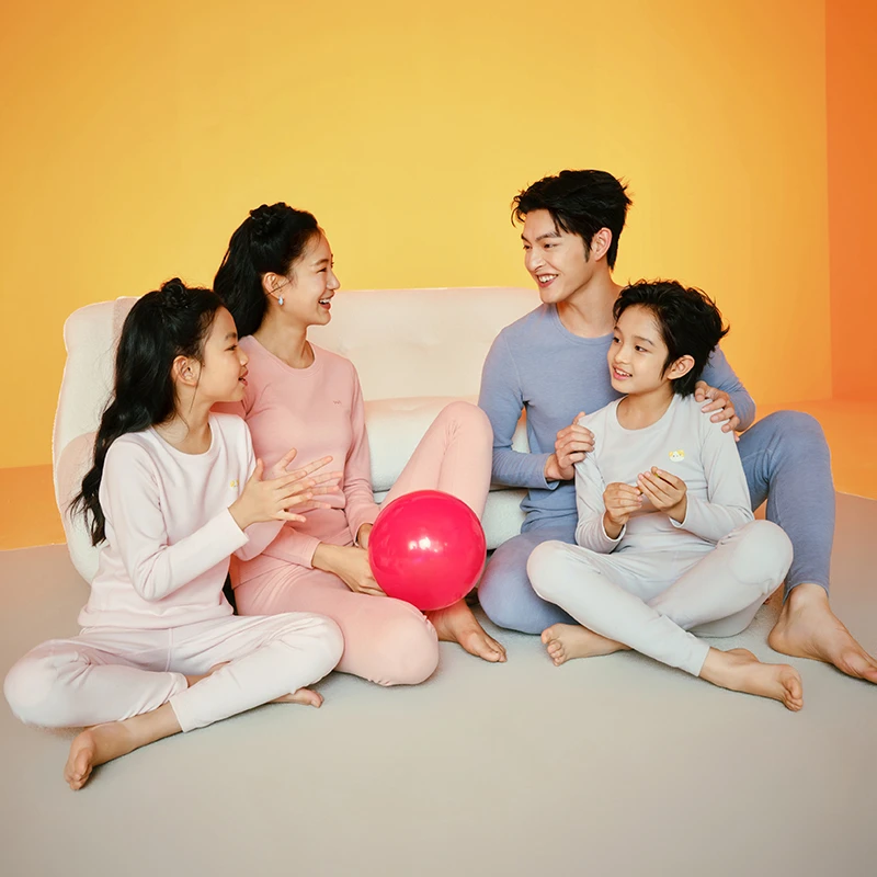 801【直播专属】孤品过款（保暖/睡衣）按主播过款编码下单-非图片