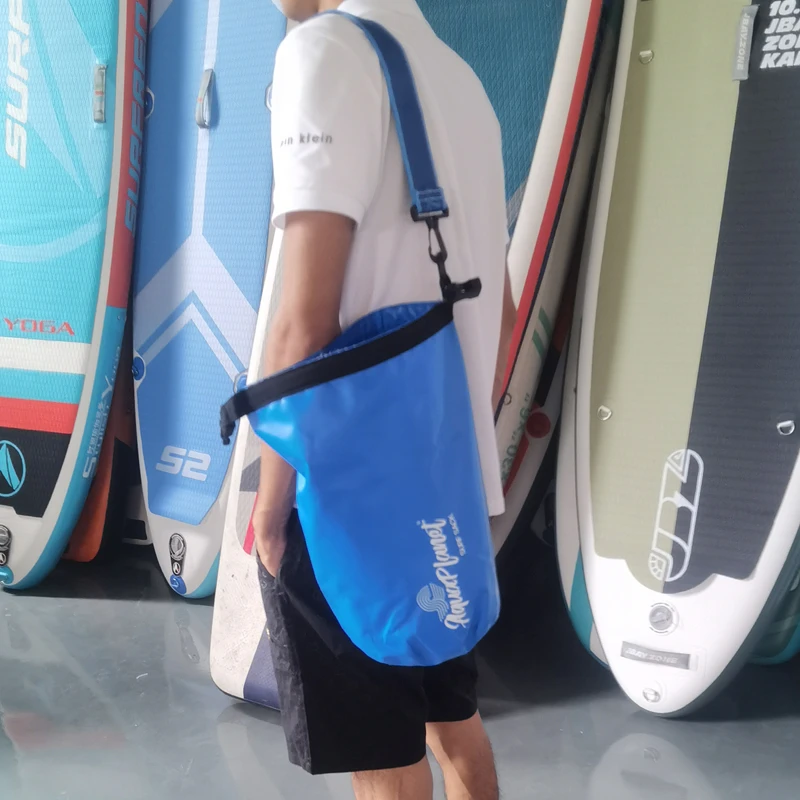 浆板水上运动防水包浆板水上运动防水包