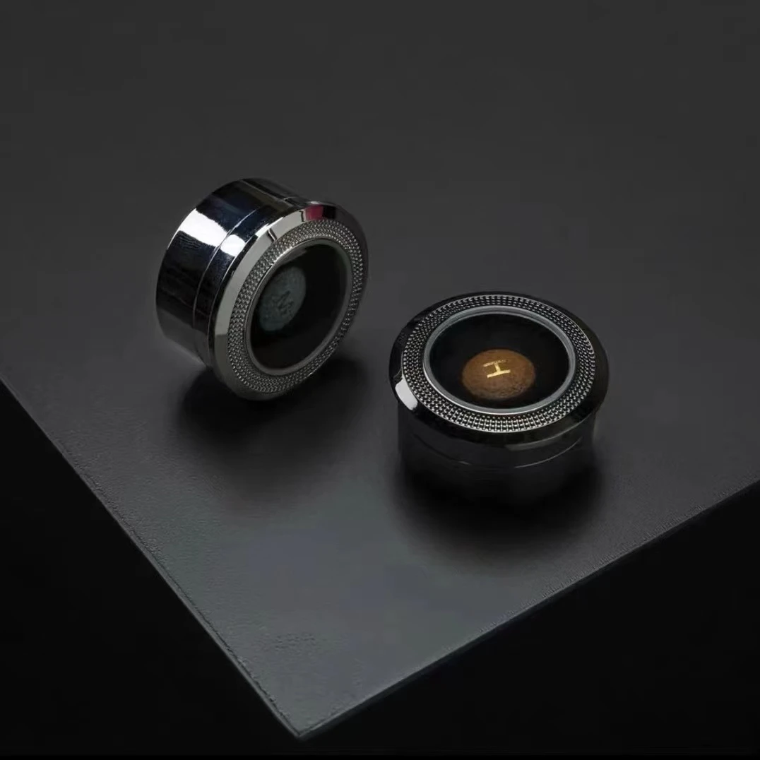 于德陆大鲨鱼3.0T于德陆甄选小头杆皮头台球杆中八斯诺克