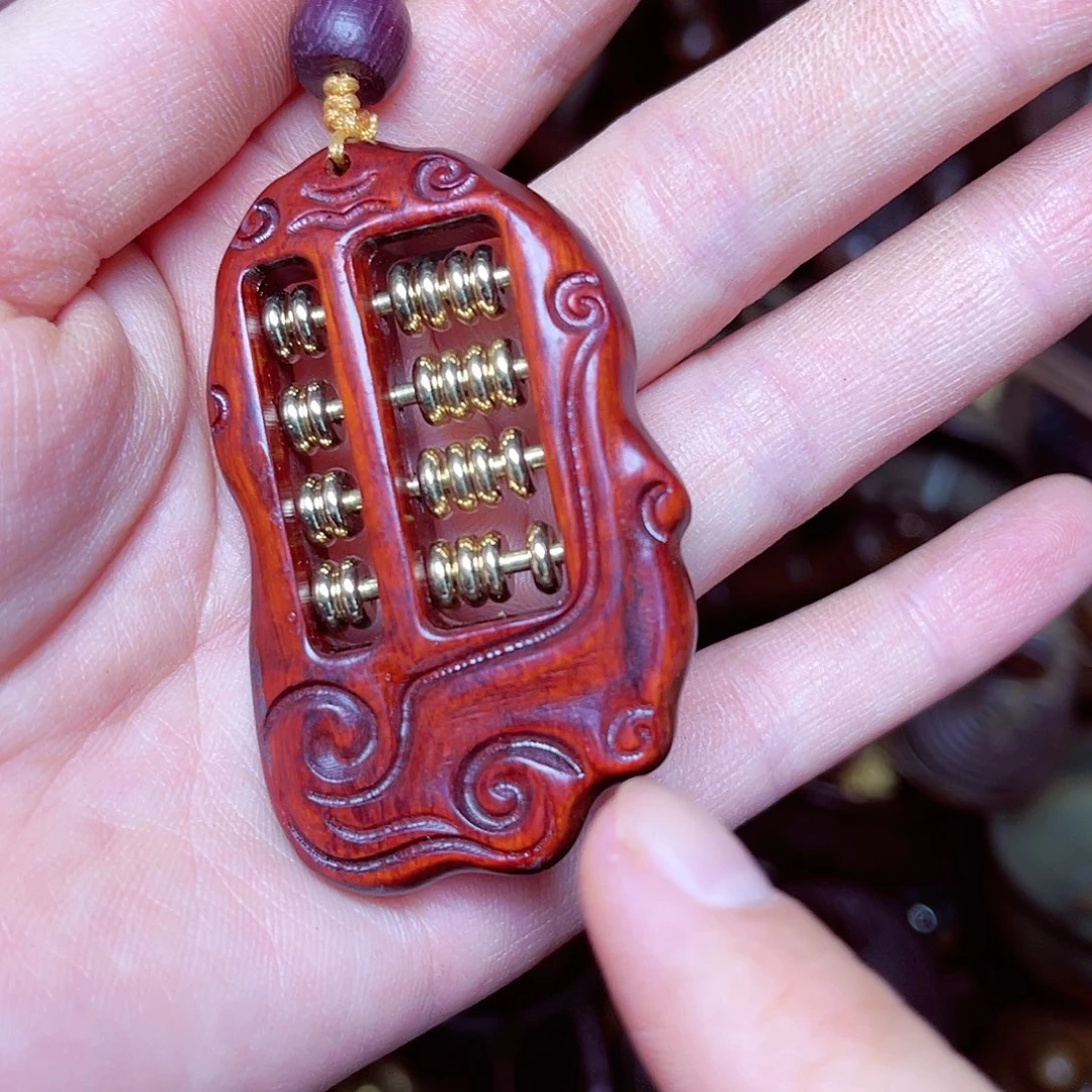 铜器摆件工艺摆件