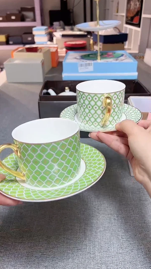 【闪购商品】全场福利，喜欢直接点菜！！！！