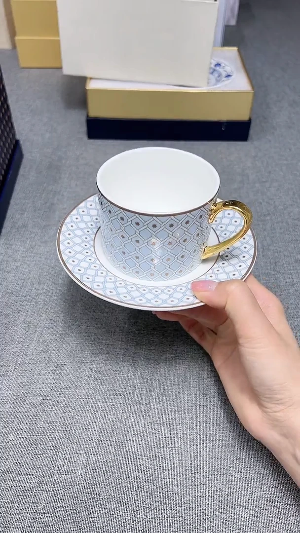 【闪购商品】新号开播，全场福利，喜欢直接点菜！！！！