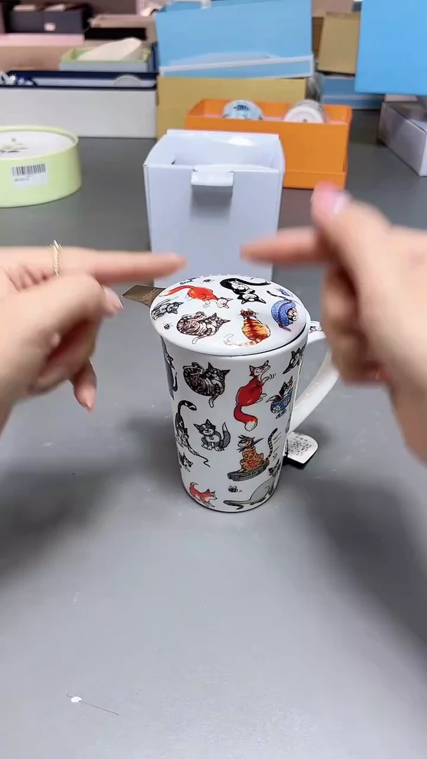 【闪购商品】新号开播,全场福利,喜欢直接点菜!!!!