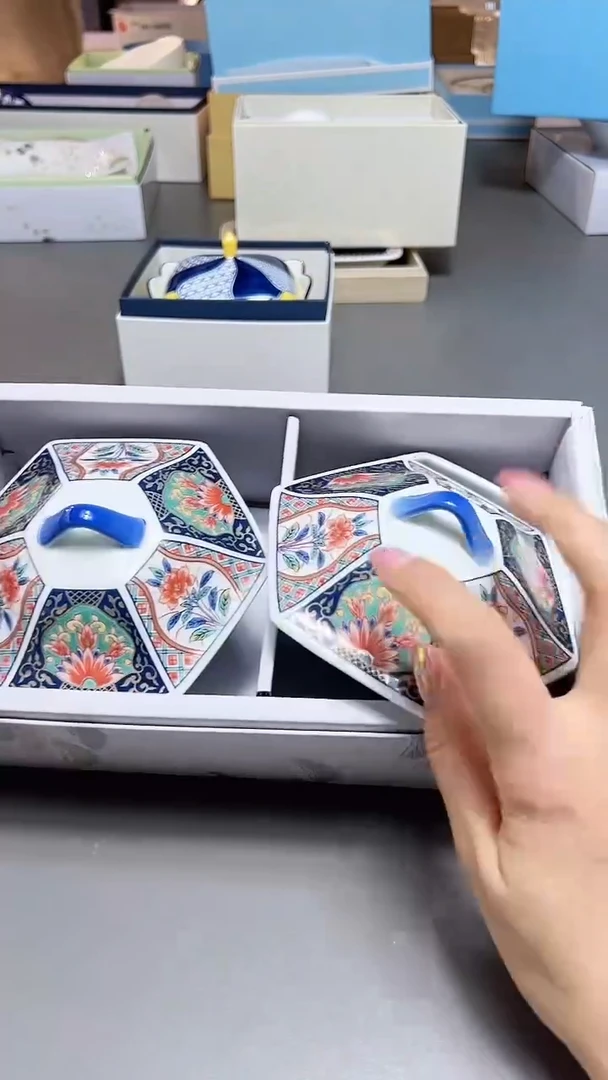 【闪购商品】新号开播,全场福利,喜欢直接点菜!!!!