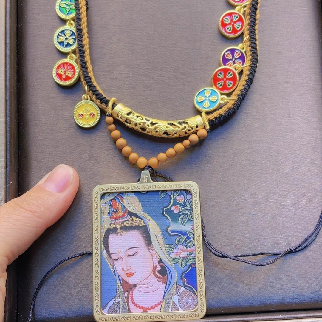 【闪购商品】观观。