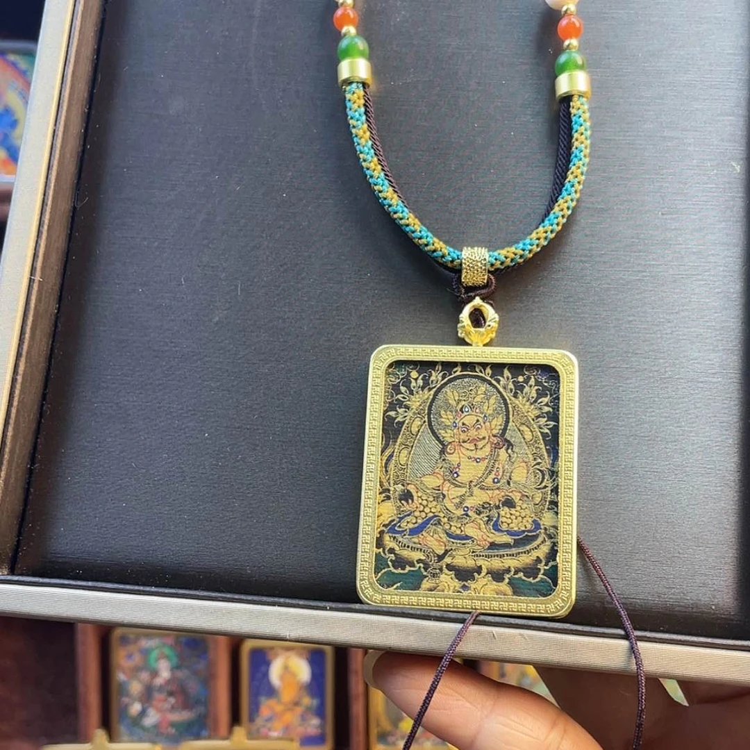 【闪购商品】黄老爷