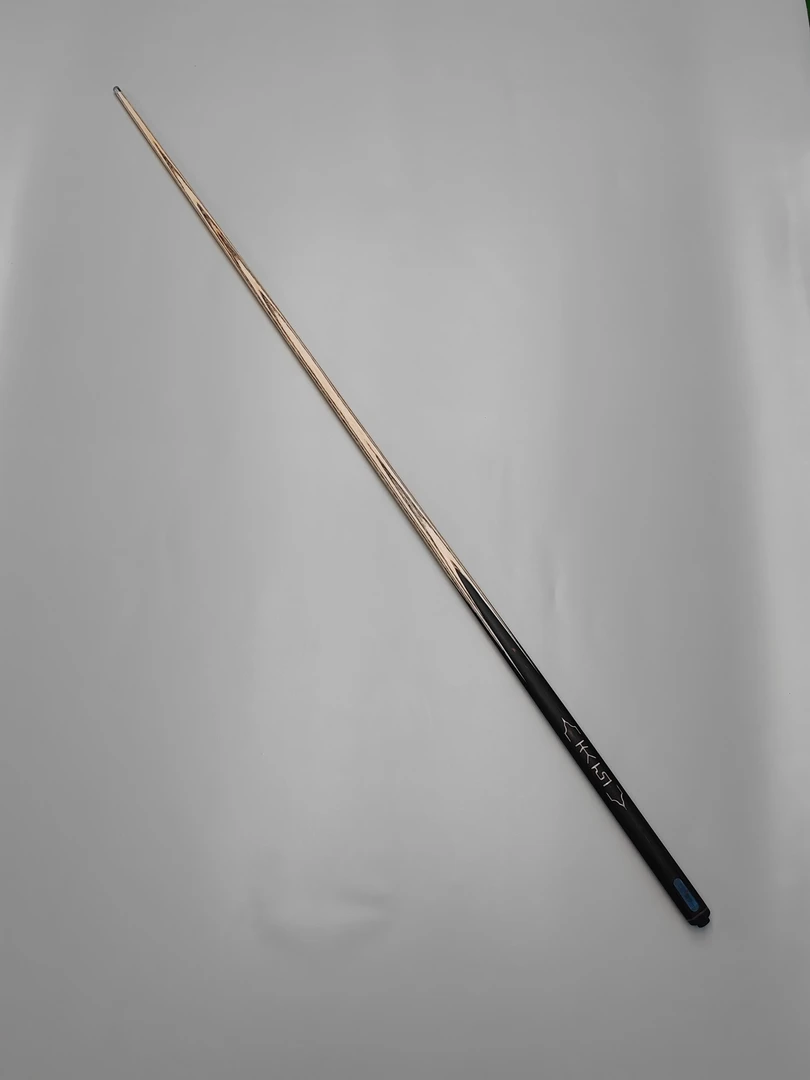 天工墨子系列墨子一中式小头雕刻枫木