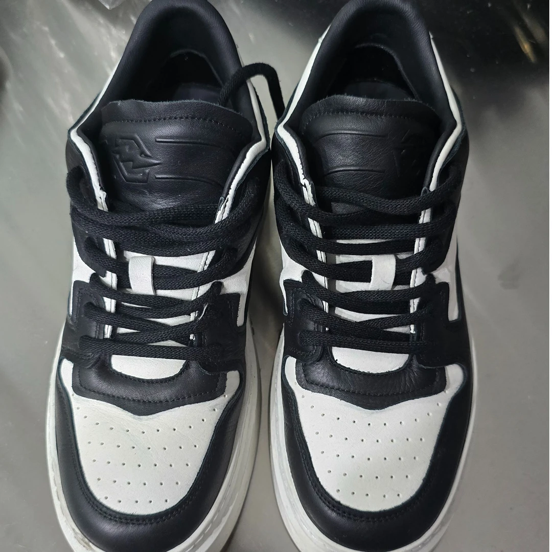 UPD 微瑕鞋子集合链接