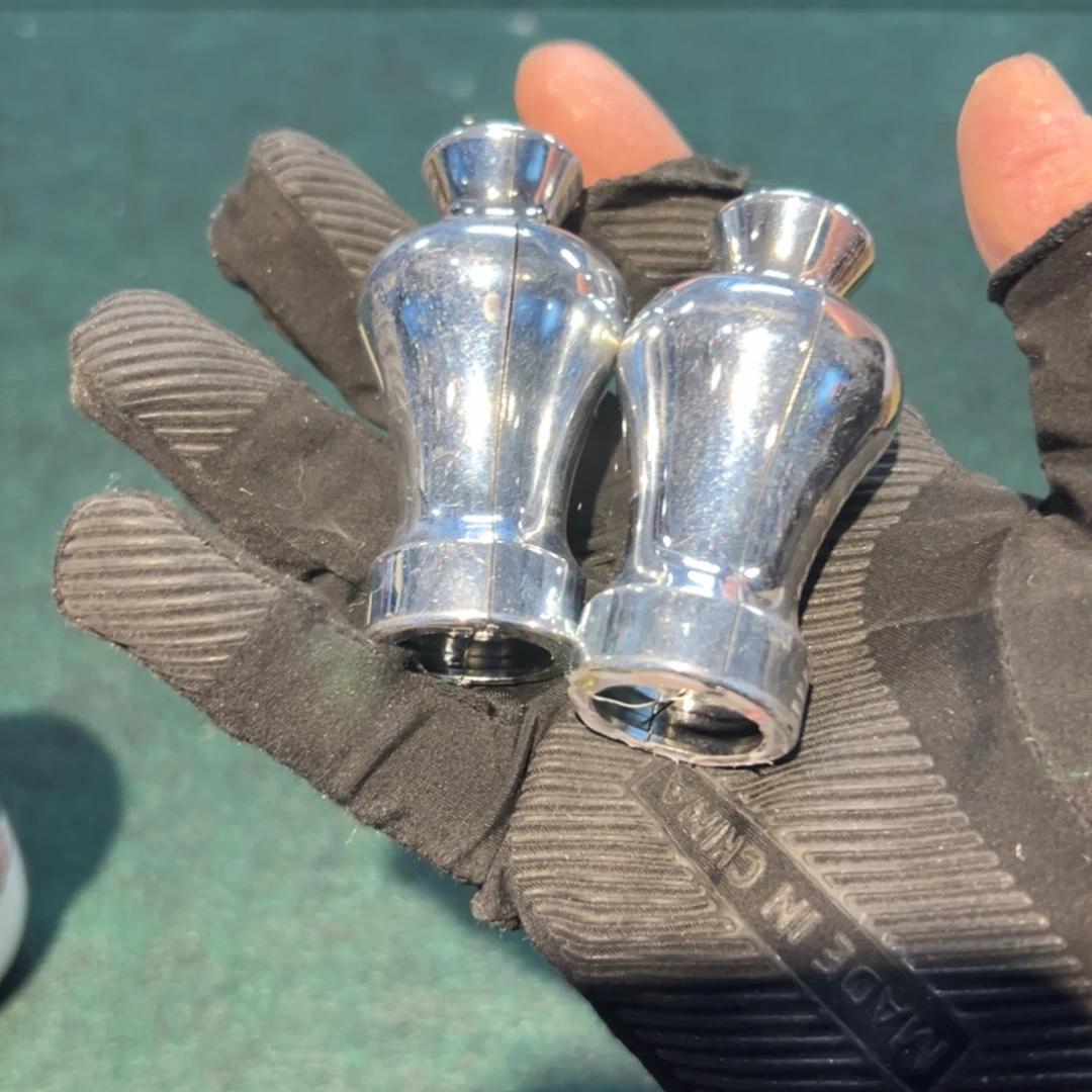 【闪购商品】密胺密胺乡**…